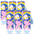Care Bears 6 Count Bookmarks Party Favors Kit