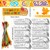 Briwooody 100 Sets Thanksgiving Coloring Bookmarks for Kids with Ribbon Bulk Inspirational Fall DIY Coloring Blank Paper Art Crafts for Classroom Har