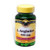 Spring Valley: 50 Capsules 500 Mg Ea. L-Arginine