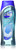 Dial Body Wash, Spring Water, 16 Fl. Ounces
