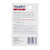 Aquaphor Lip Repair Ointment - Long-lasting Moisture to Soothe Dry Chapped Lips - .35 fl. oz. Tube