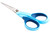 Mundial 1964-6 Hobby/Craft Super-Edge 6 inch Scissors