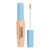 COVERGIRL - Clean Matte Concealer, Oil-Free, Lightweight Formula, Blendable, Natural-Looking Coverage, 100% Cruelty-Free