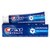 Crest Pro-Health Advanced Deep Clean Mint Toothpaste, 5.1 Oz