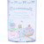 SANRIO 213161 Cinnamoroll Rotating Pen Stand