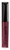 Rimmel London Stay Matte Liquid Lip Color with Full Coverage Kiss-Proof Waterproof Matte Lipstick Formula that Lasts 12 Hours - 860 Trust You, .21oz