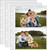 30-Pack 4"x6" Photo Sleeves for Ring Binders, Total 120 Pockets, 6.9"x8.6"