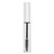 TMISHION 5 Colors 10ml Empty Mascara Tube with Eyelash Wand, Portable Reusable Refillable DIY Container Mascara Brush for Home and Travel (5#)