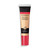COVERGIRL Outlast Extreme Wear Concealer, Golden Ivory 802