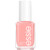 essie Nail Polish, Salon-Quality Soft Pink Nail Polish, Vegan, Day Drift Away, 0.46 fl oz