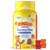 Lil Critters Gummy Vites Daily Gummy Multivitamin for Kids, Vitamin C, D3 for Immune Support Cherry, Strawberry, Orange, Pineapple and Blueberry Fla