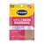 Dr. Scholl's Moleskin 4 1/8 Inch X 3 3/8 Inch Padding, 3 Count Package