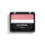COVERGIRL - Cheekers Blush, Soft, blendable, lightweight formula, easy & natural look, 100% Cruelty-Free