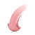 COVERGIRL - Cheekers Blush, Soft, blendable, lightweight formula, easy & natural look, 100% Cruelty-Free