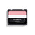 COVERGIRL - Cheekers Blush, Soft, blendable, lightweight formula, easy & natural look, 100% Cruelty-Free