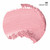COVERGIRL - Cheekers Blush, Soft, blendable, lightweight formula, easy & natural look, 100% Cruelty-Free