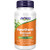 NOW Foods Supplements, Hawthorn Extract 300 mg, Cardiovascular Support*, 90 Veg Capsules