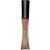 LOreal Paris Makeup Infallible 8 Hour Hydrating Lip Gloss, Dulce De Leche, 0.21 Fl Oz