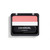 COVERGIRL - Cheekers Blush, Soft, blendable, lightweight formula, easy & natural look, 100% Cruelty-Free