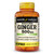 MASON NATURAL Whole Herb Ginger 500 mg, 2 Month Supply, Natural Herbal Supplement, 60 Capsules