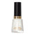 Revlon Super Lustrous Nail Polish, Chip-Resistant & Longwear Formula, High Shine Finish, 020 Pure Pearl, 0.5 fl oz