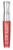 Rimmel Stay Glossy Lip Gloss - Non-Sticky and Lightweight Formula for Lip Color and Shine - 640 All Day Seduction, .18oz