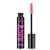 essence | I Love Extreme Volume Mascara (Pack of 1) | Flake Free, Intense & Dramatic Volume | Vegan & Cruelty Free