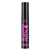 essence | I Love Extreme Volume Mascara (Pack of 1) | Flake Free, Intense & Dramatic Volume | Vegan & Cruelty Free