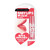 Maybelline Baby Lips Color SPF 11 Lip Balm 4g (Cherry Kiss)