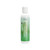 EDEN BodyWorks Peppermint Tea Tree Conditioner | 8 oz | Refresh & Soothe Scalp, Moisturize & Detangle Hair - Packaging May Vary