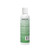 EDEN BodyWorks Peppermint Tea Tree Conditioner | 8 oz | Refresh & Soothe Scalp, Moisturize & Detangle Hair - Packaging May Vary