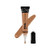 L.A. Girl HD Pro.Conceal, Cool Tan GC980