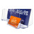 Source One Large Brochure Holder 8.5 x 11 Inches with Business Card Holder