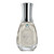 Sally Hansen Diamond Strength, Diamonds, Nail Growth, Protective Layer, Sheer, Shimmery Grey Nail Polish