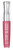Rimmel Stay Glossy Lip Gloss - Non-Sticky and Lightweight Formula for Lip Color and Shine - 160 Stay My Rose, .18oz