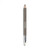 COVERGIRL Perfect Blend Eyeliner Pencil, Smoky Taupe 130 (1 Count) (Packaging May Vary) Eyeliner Pencil with Blending Tip