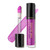 Revlon Super Lustrous Lip Gloss, Non-Sticky, Hydrating, High Shine Finish, 230 Sugar Violet, 0.13 oz