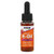 E-Oil - 1 fl oz Liquid