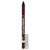 Rimmel London Scandaleyes Waterproof Kohl Kajal Eyeliner Pencil, Intense Color, Long-Wearing, Smudge-Proof, 003, Brown, 0.04oz