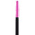 essence | I Love Extreme Crazy Volume Mascara (Pack of 1) | Intense & Dramatic Volume & Length in One Swipe | Vegan & Cruelty Free