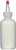 Soft 'N Style Applicator Bottle, 4 oz., Pack of 2