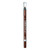 Rimmel London Scandaleyes Waterproof Gel Pencil Eyeliner, Long-Wearing, Ultra-Smooth, Smudge-Proof, 003, Brown, 0.04oz