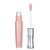 Rimmel Stay Glossy Lip Gloss - Non-Sticky and Lightweight Formula for Lip Color and Shine - 110 Dorchester Rose, .18oz