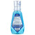 Crest Pro-Health Advanced Mouthwash, Alcohol Free, Multi-Protection, Fresh Mint, 500 ml, 16.9 Fl Oz