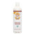 Creme of Nature Detangling & Conditioning Conditioner with Coconut Milk, Detangling & Shine Enhancing, 12 Fl Oz