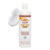 Creme of Nature Detangling & Conditioning Conditioner with Coconut Milk, Detangling & Shine Enhancing, 12 Fl Oz
