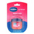 Lip Therapy Rosy Lips 0.25 oz, Pack of 1