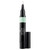 Revlon PhotoReady Color Correcting Pen for Redness