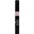 Revlon PhotoReady Color Correcting Pen for Dullness