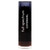 COVERGIRL Color Idol, Satin Lipstick, Phenom, 0.12 Ounce